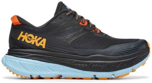 hoka stinson atr 6 release date