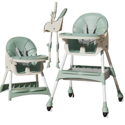 YAKINO xr[`FA nC[ ܂肽 O\ȃLX^[ u ie[ut ܓ_Sxg  H H֎q e[u Ԃp LbY qCX @\ gȒP oYj U~S (O[?)