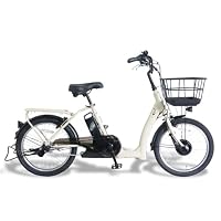 Amazon.co.jp: 【100%完成納品】 PELTECH(ペルテック) 電動アシスト