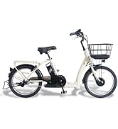 Amazon | 【100%完成車納品】 PELTECH(ペルテック) 電動アシスト三輪車