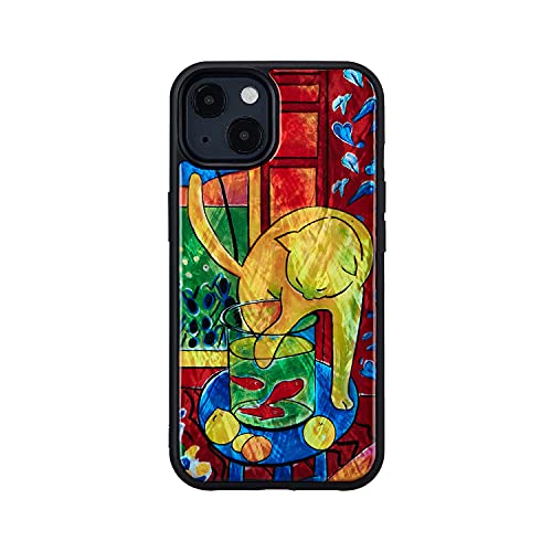 Ikins ikins iPhone 13 P[X VRL [ Pearl GV[Y G nCubh TPU Xgbvz[t CX[d ] }eBX ƔL I21052i13yKiz