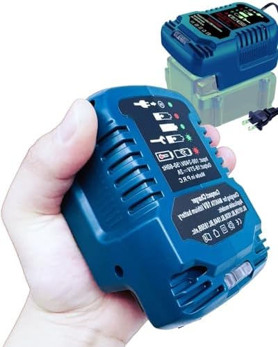 40v Lawn Mower Kobalt 40-Volt Max Ah Rechargeable Lithium Ion Li