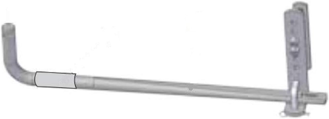 Fastway 94-02-1099 Spring Arm