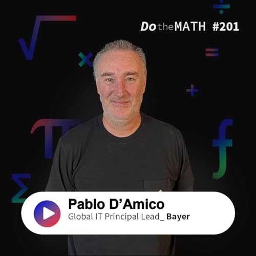 Inova&ccedil;&atilde;o sem Base &eacute; Risco: A Verdade sobre Transforma&ccedil;&atilde;o Digital #201