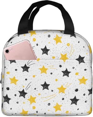  G k L[g   `obN ۉ ۗobO ٓobO  RpNg ʋ ʍZ s v[g