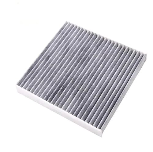 Filtro de habitáculo 31474521 para Volvo XC40 1.5T T3 y 2.0T 3