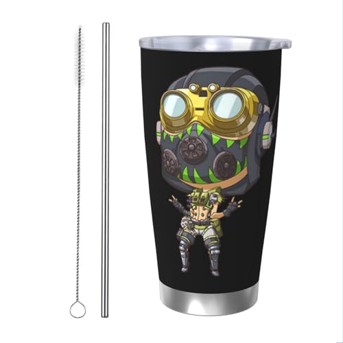 G[ybNX AybNX IN^(2) }OJbv R[q[Jbv RrjJbv ۗ ۉ ^u[ XeX ^fM}O Wt ^ ڃhbv ԗp 킢 Aj v[g 600ml