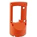 Dynamic Mixer 9002 Half Handle, Button Side