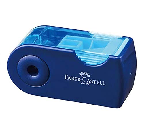 V`n^ t@[o[JXeMip^~jj_[Nu[ TFC-182786/H-2