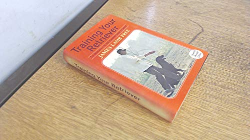 Training Your Retriever