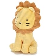 Small manufacture image 12