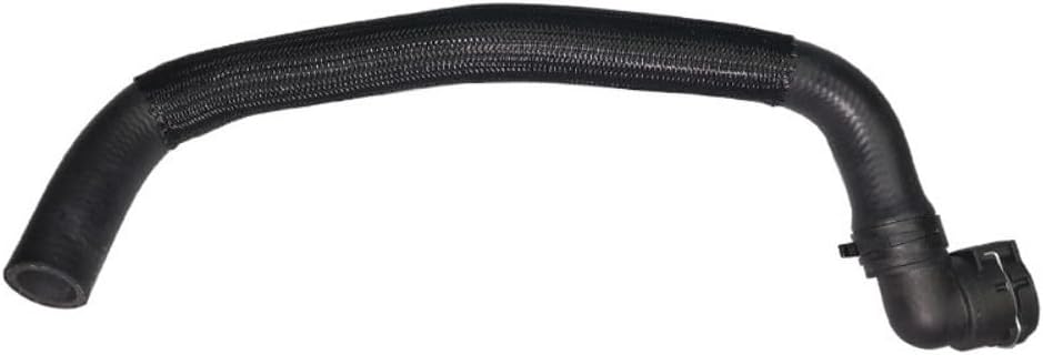 Compatible with Replacement# 9013852 26267325 Warm air Pipe 1pc/Set