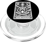 ¿Te encanta el de la adivinación, las cartas del tarot y todo lo relacionado a este mundo de naipes místicos y de intuición?
