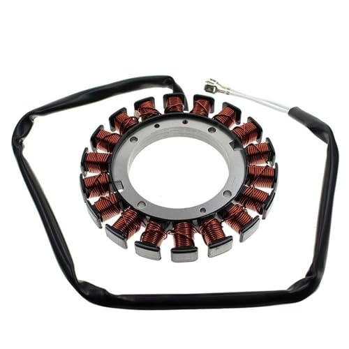 Kit de stator 54-755-09S pour tracteur tondeuse CV11 CV15 CH18