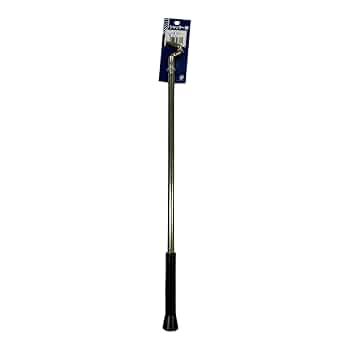 Amazon | 和気産業(Waki Sangyo) シャッター棒 460mm 防犯 開閉