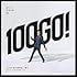 100GO!回の確信犯（Amazon.co.jp限定 / 通常盤 / メガジャケ付）