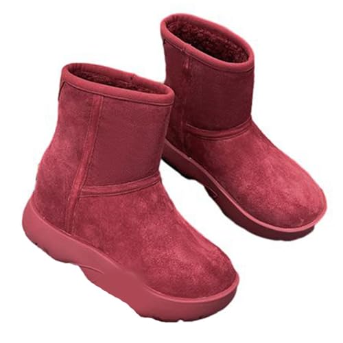 [Taopagii]  XG[hu[c N fB[X v [gu[c EC^[V[Y nCJbg C h  h CΉ mXbv ϋv Xm[ V[g L s ItBX bh 24.0 cm