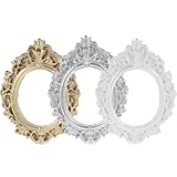 Décor antique - il a de bons détails d'artisanat, semble vif et réaliste et peut bien répondre à vos besoins de décoration.