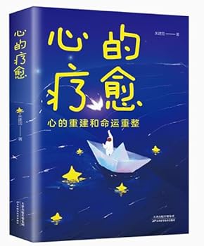 Paperback ???? [American_Sign_Language] Book