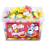 Trolli