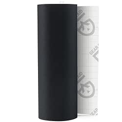 GEAR AID Tenacious Tape 3" x 20" Nylon Fabric Repair,