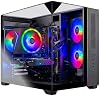 Skytech Gaming 2