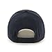 MLB New York Yankees Toddler '47 Basic MVP Adjustable Hat, Home Color