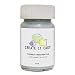 Produktbild NEU Create It Easy Formen-Trennwachs, 60ml