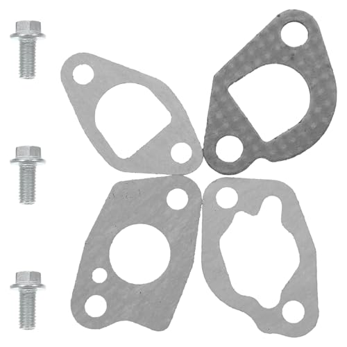 iplusmile g}[puVJb^[pKXPbgZbg Ŋ@pi }t[KXPbg GW݊ K[fc[Ή 1Zb