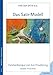 Produktbild Das Satir-Modell: Familientherapie und ihre Erweiterung