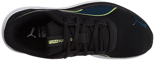 Image of Puma Unisex Adult Reflect Lite Running Shoe