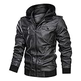 Material: Baumwolle Mode Design sweatshirts herren pulloverkapuzenpullover herren schwarzlangarmshirts babyt-shirt herren shirt langarmt shirt langarm herren langarm shirts herren slim fit ski shirt langarm herren polo shirt langarm herren basic shirt herren langarm langarm fitness shirt herren oversize pullover herren kaputzen pullover herren pullover mit reißverschluss herren stylische pullover herren outdoor pullover herren spass kostet pullover herren sport pullover herrenpullover jacke