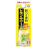 nC T[̑f 25% pbN 900ml