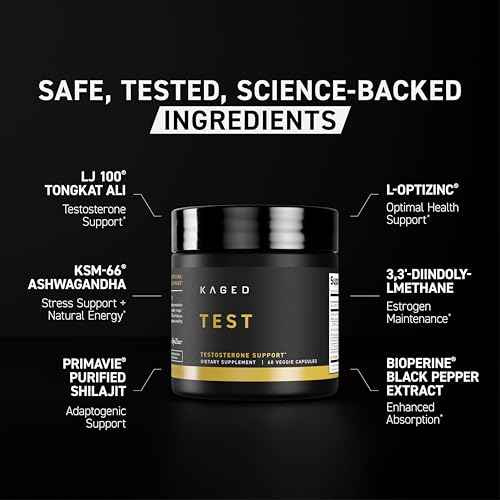 View 4