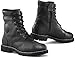 Produktbild TCX Motorradstiefel Hero GTX schwarz 39