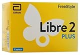 Generisch Freestyle libre 2 plus