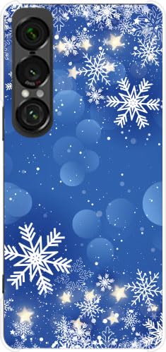 XPERIA 1 VII [SO-51F] P[X xperia 1 vii X}zP[X Museum n[hP[X Diamond dust