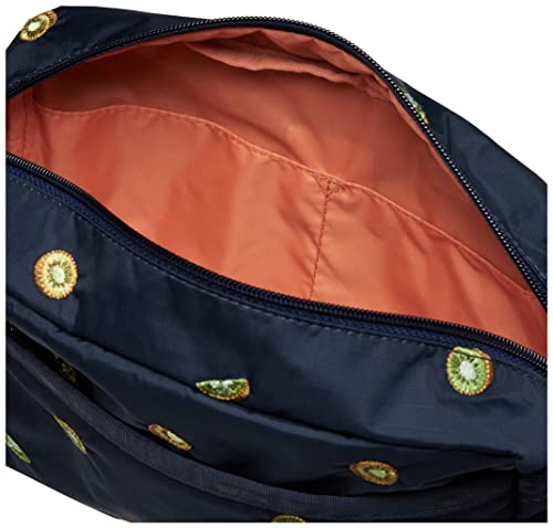 Image of LeSportsac Daniella Crossbody Bag