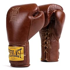 Everlast Unisex – Erwachsene Boxhandschuhe...