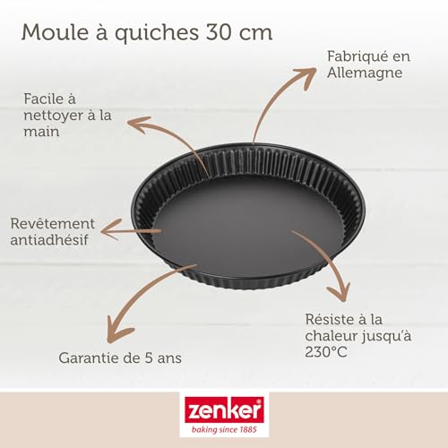 Vignette produit