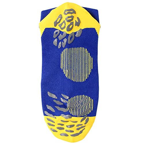 ニシ・スポーツ VVホールドレーシングソックス N22-001.0402