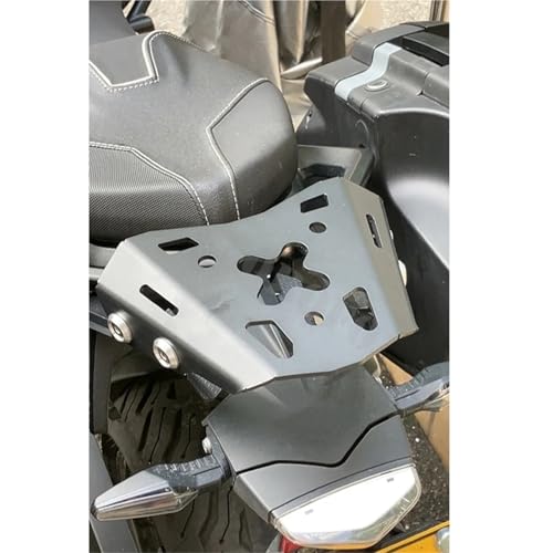 �ו����b�N���� ���A���Q�b�W���b�N F900R F 900R F900XR 900XR �I�[�g�o�C�A�N�Z�T���[