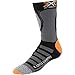 Produktbild X-SOCKS Skisocken schwarz 1