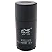 Produktbild Montblanc Emblem Deostick, 75 g