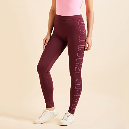 Image of Sweet Dreams Women's Regular Pants