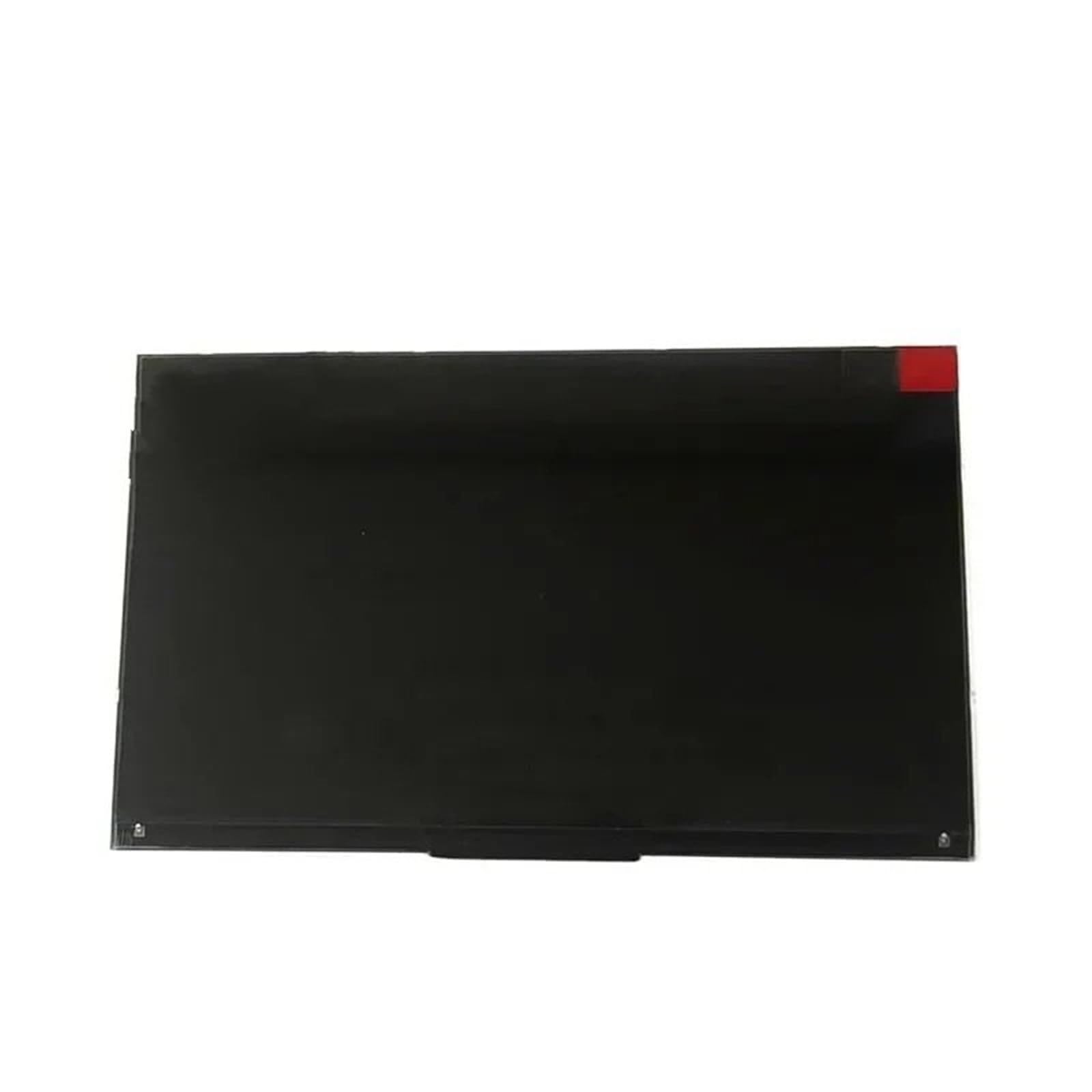 Pantalla para coche y moto DE065IC-011 que devuelve nitidez al velocímetro BMW F850GS 8
