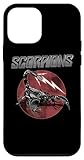 Scorpions