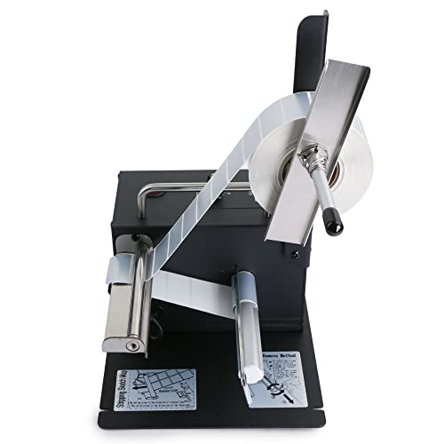 U.S. Solid USS-LD00019 Automatic Label Dispenser W/Counter thumb #2