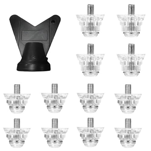 vTbJ[N[gX^bh~ߋX^bhό󐫃XpCNdʃTbJ[ANZT[