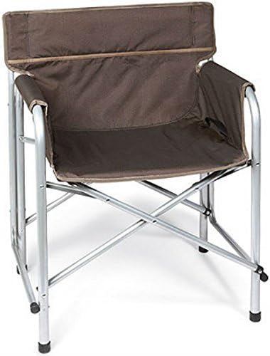 ZENITHEN LIMITED OC525S-TV03 FS Fold Director Chair